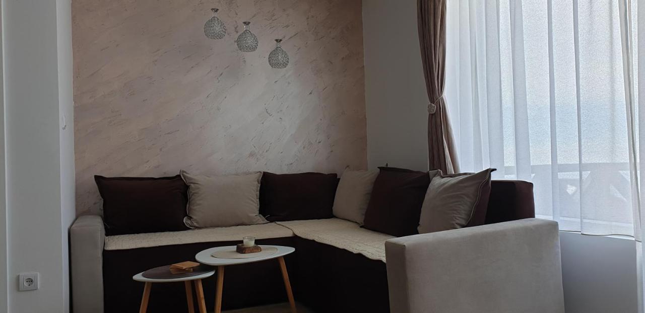 Apartman Four Seasons Kopaonik Exterior photo