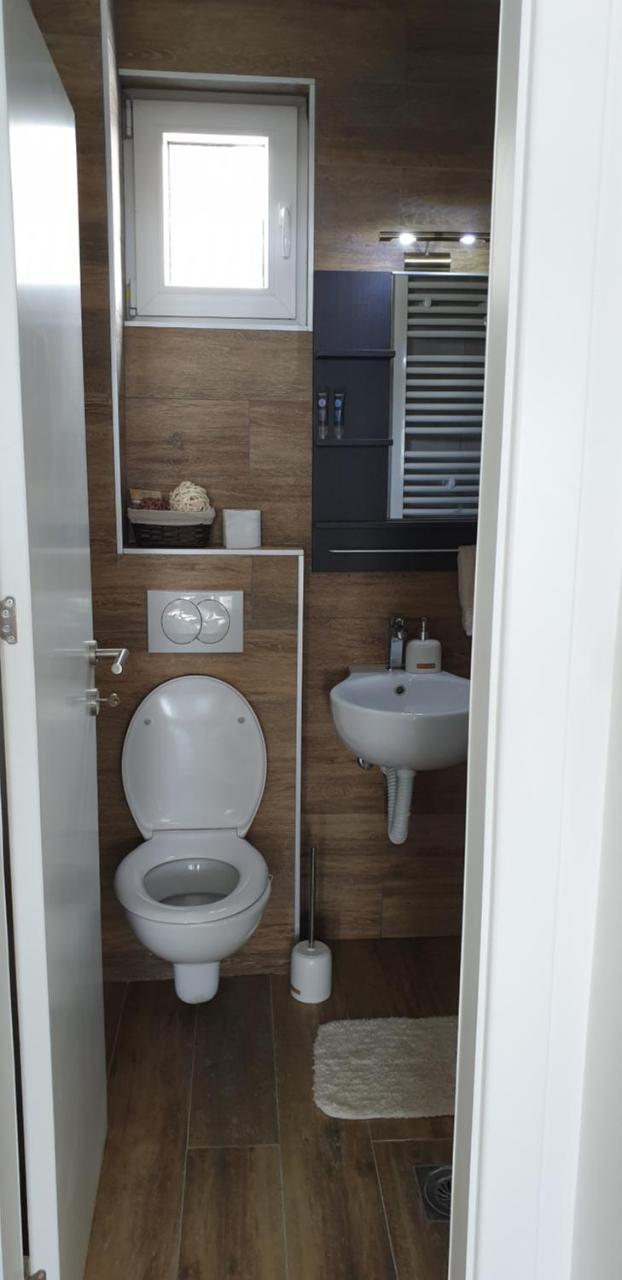 Apartman Four Seasons Kopaonik Exterior photo