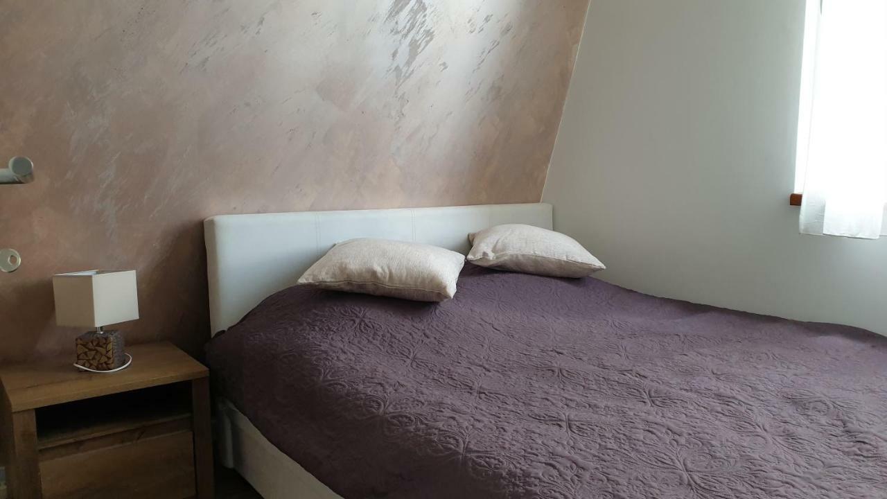 Apartman Four Seasons Kopaonik Exterior photo
